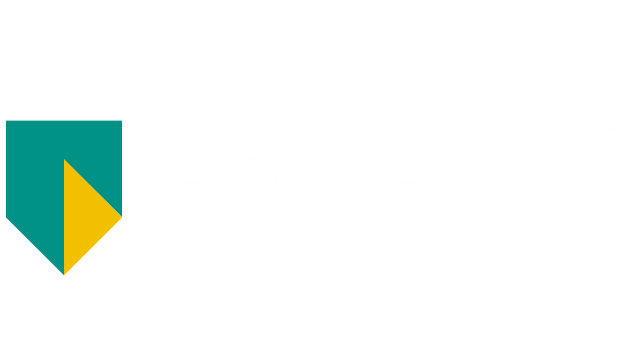 ABN AMRO Logo