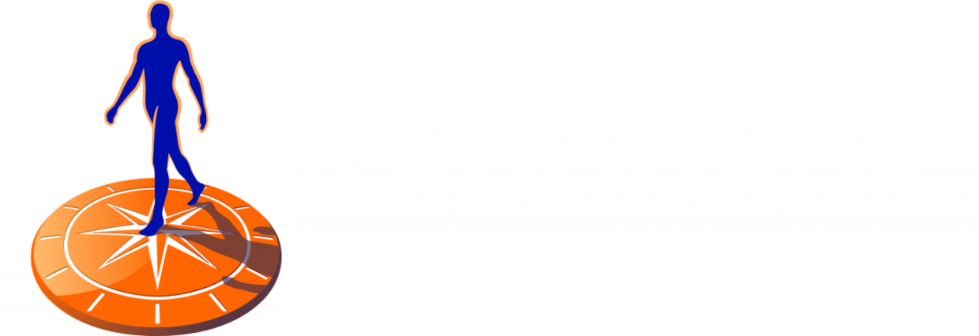 Rabobank logo